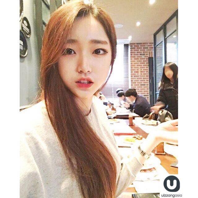윤 나미 Bantan 1pen Twitter