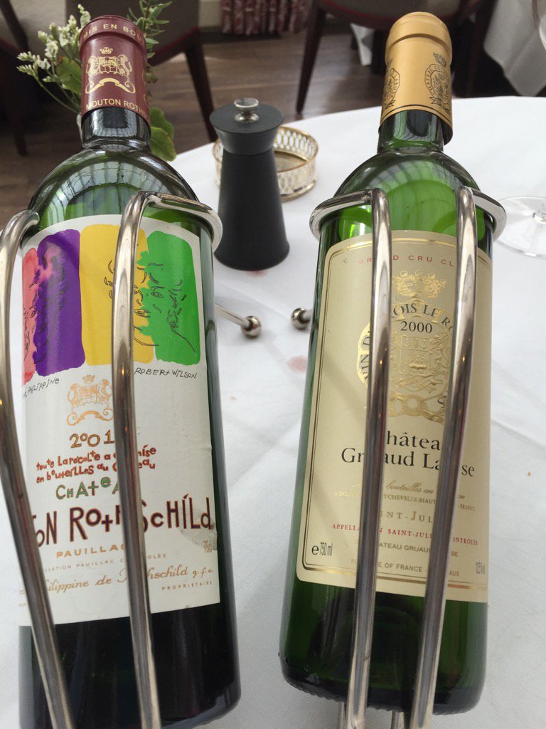 steve duffield tweet media