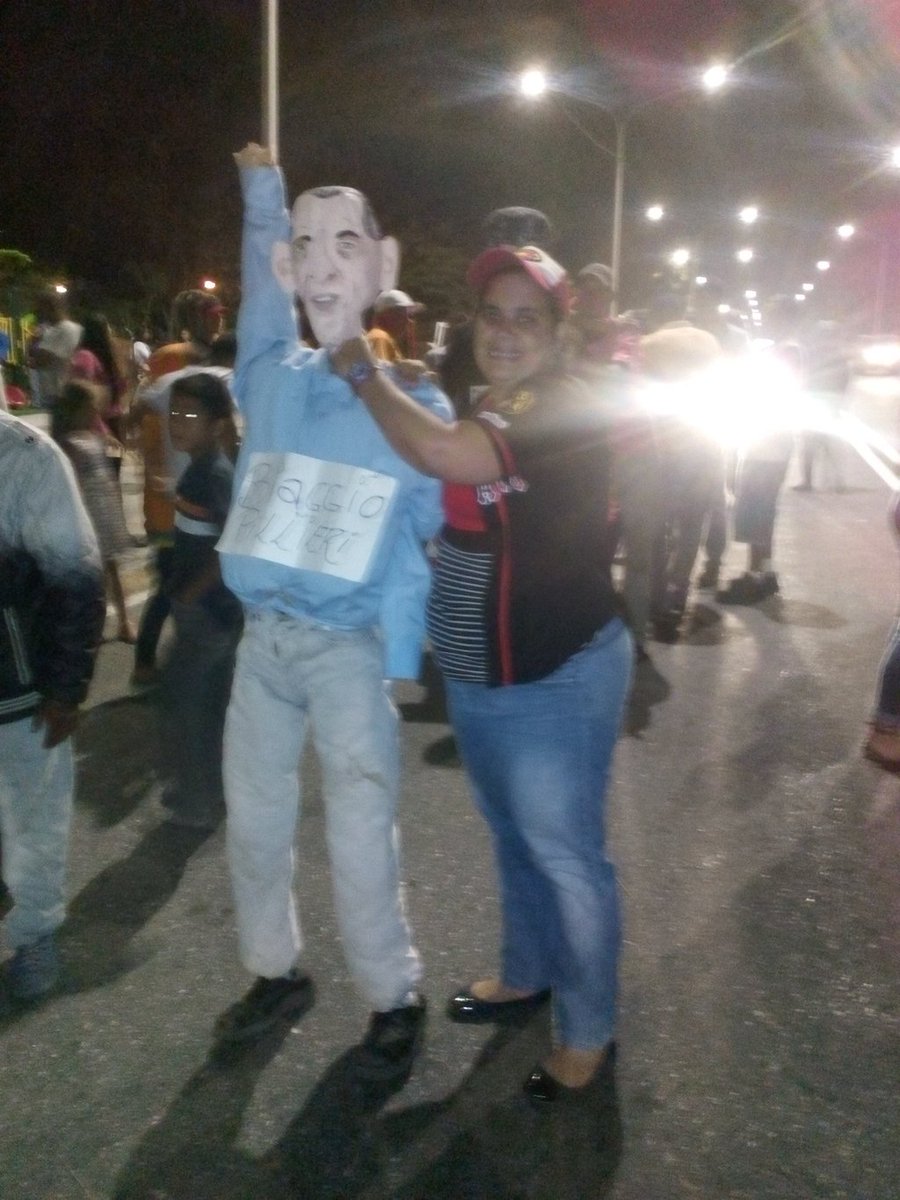 CespGustavo's tweet photo. @BiagioPilieri  Jajaja el autentico biagio jajaja como te desprecian, te recuerdo julio te dará una gran pela https://t.co/u4P9oHHA6G