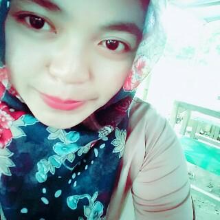 sainudd36989561's tweet image. #TeamZaskia