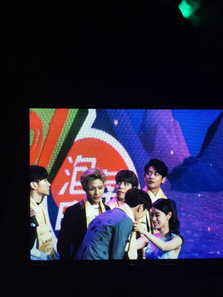 CepBCc5WAAAzuyO.jpg:large