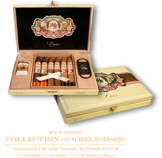 CigarbundlesMIA's tweet photo. 2 days left to Enter #win #myfather #cigars #fullbundle #cigarbundlesofmiami #retweet https://t.co/6wp3wL0Dqt https://t.co/7aiMagovVs