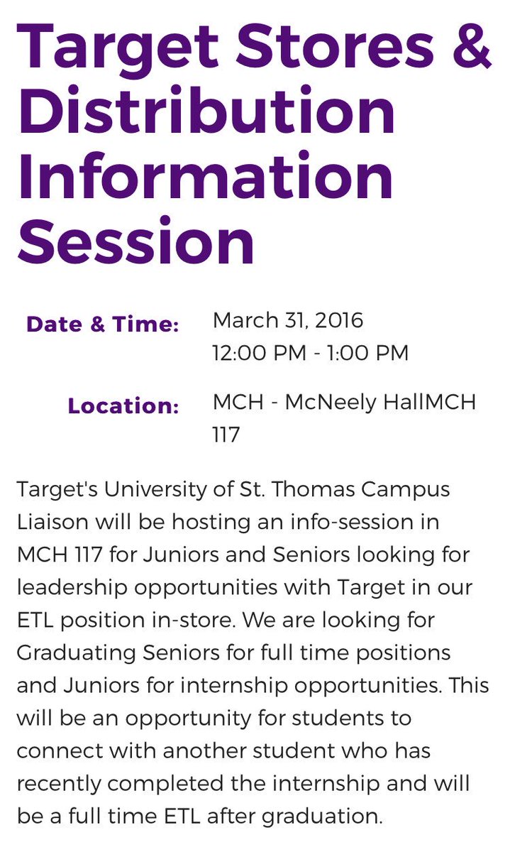 Emily Miller tweet media