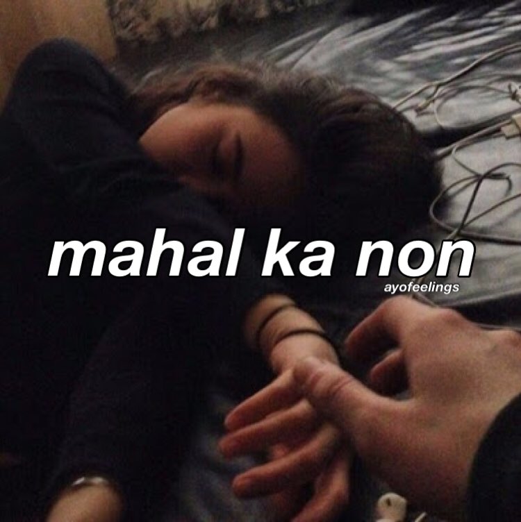AyoFeelings's tweet photo. ....sarap ba umasa bes https://t.co/ADxwJJjFDQ