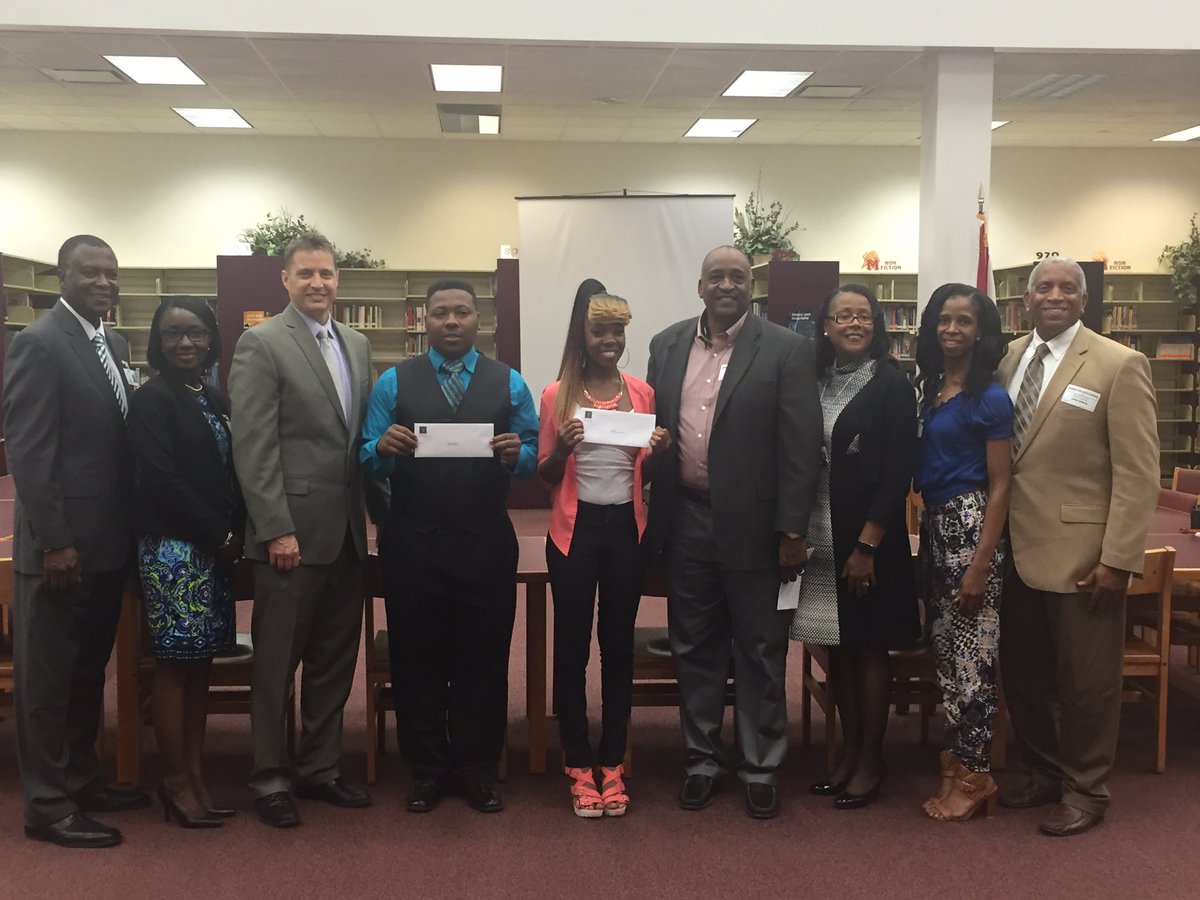 MiddletonHighSchool tweet media