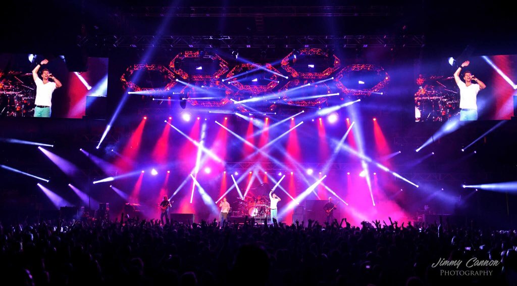 joePLights's tweet image. 