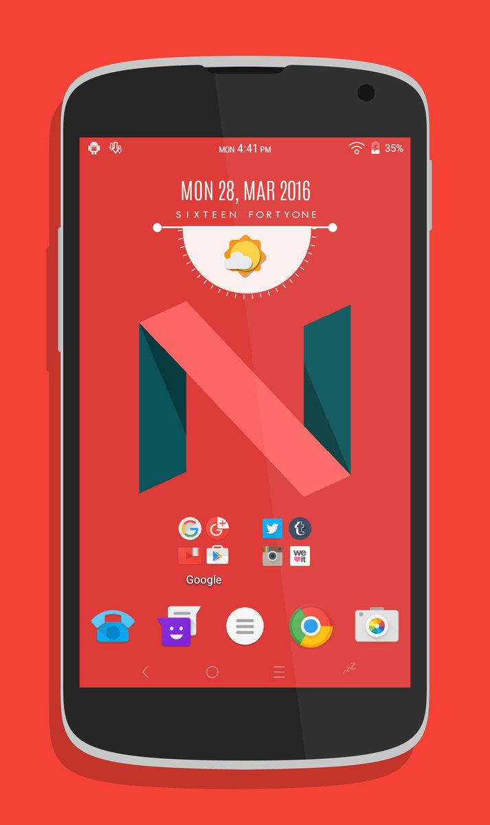 Black__121women's tweet image. #nexus4
#android_marshmallow
#rom #Turbo
#اندرويد #رومات #خلفيات