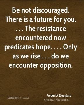 MythSerene's tweet photo. FREDERICK DOUGLASS
American Badass
#BeNotDiscouraged
"Only as we rise do we encounter opposition"
#BirdieSanders https://t.co/NRKLxWWskH