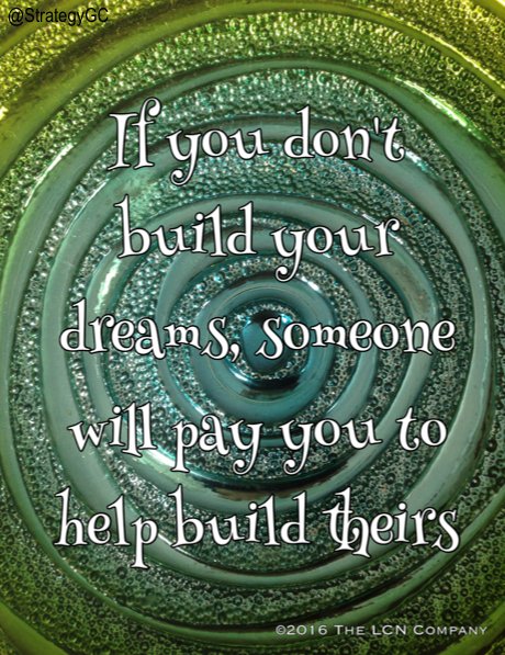 StrategyGC's tweet photo. #MotivationMonday => https://t.co/YBK1Pd5mTC <= #StrategyGC #GeneralContractor #LdnOnt #StrategyContracting https://t.co/gMc1839Cad