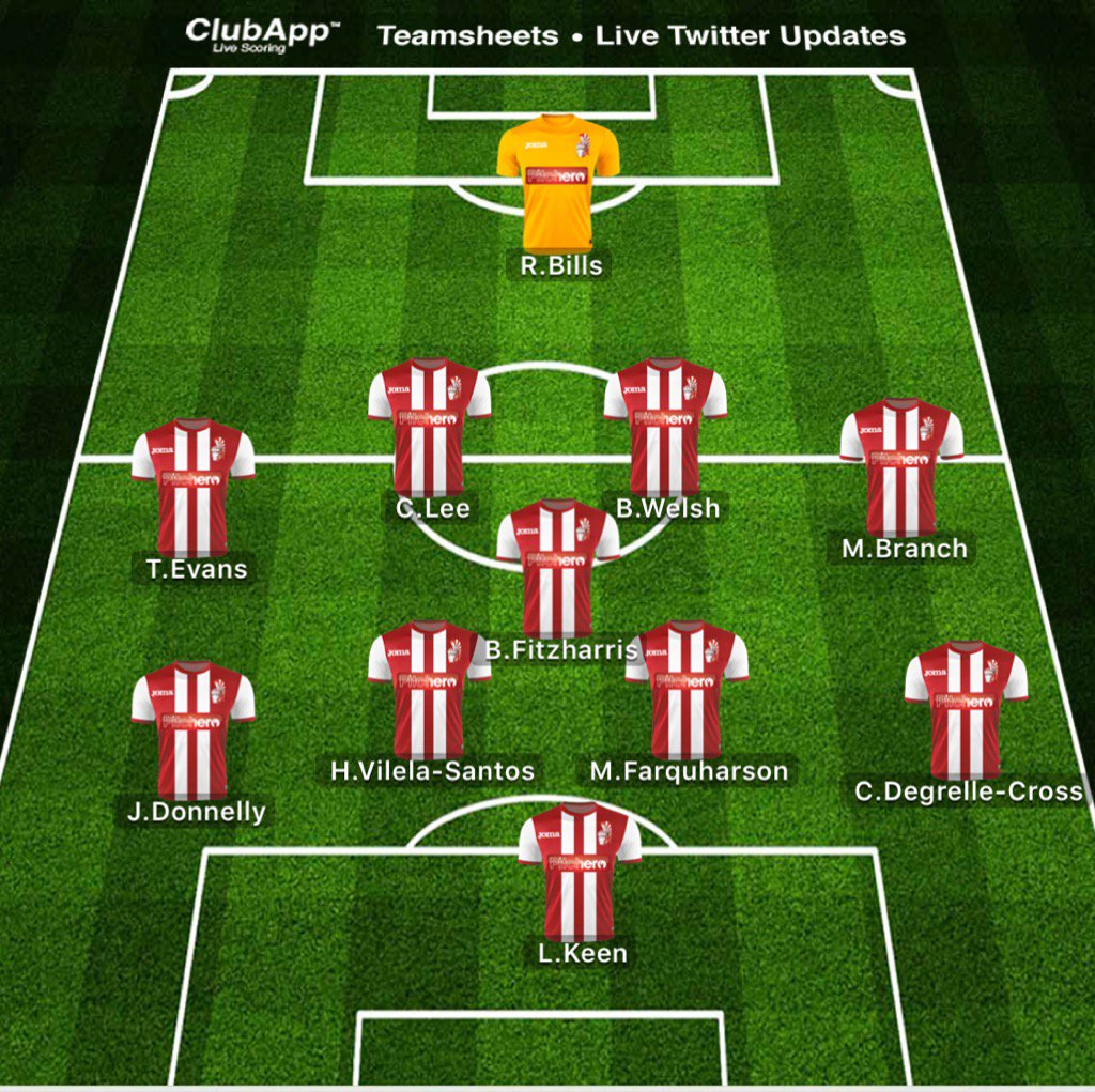 RomsAcademy tweet media