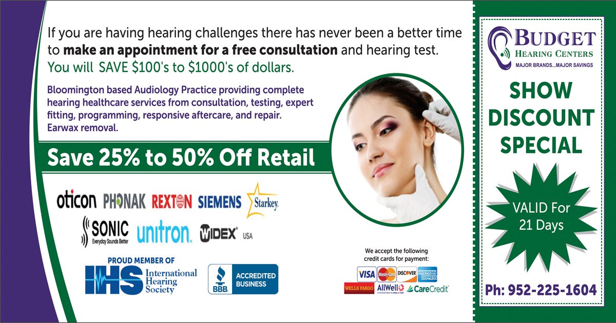 Budget_Hearing's tweet photo. Schedule your Free Hearing Consultation Today! https://t.co/HRdsFCS6Uu https://t.co/XrIklkVJUq