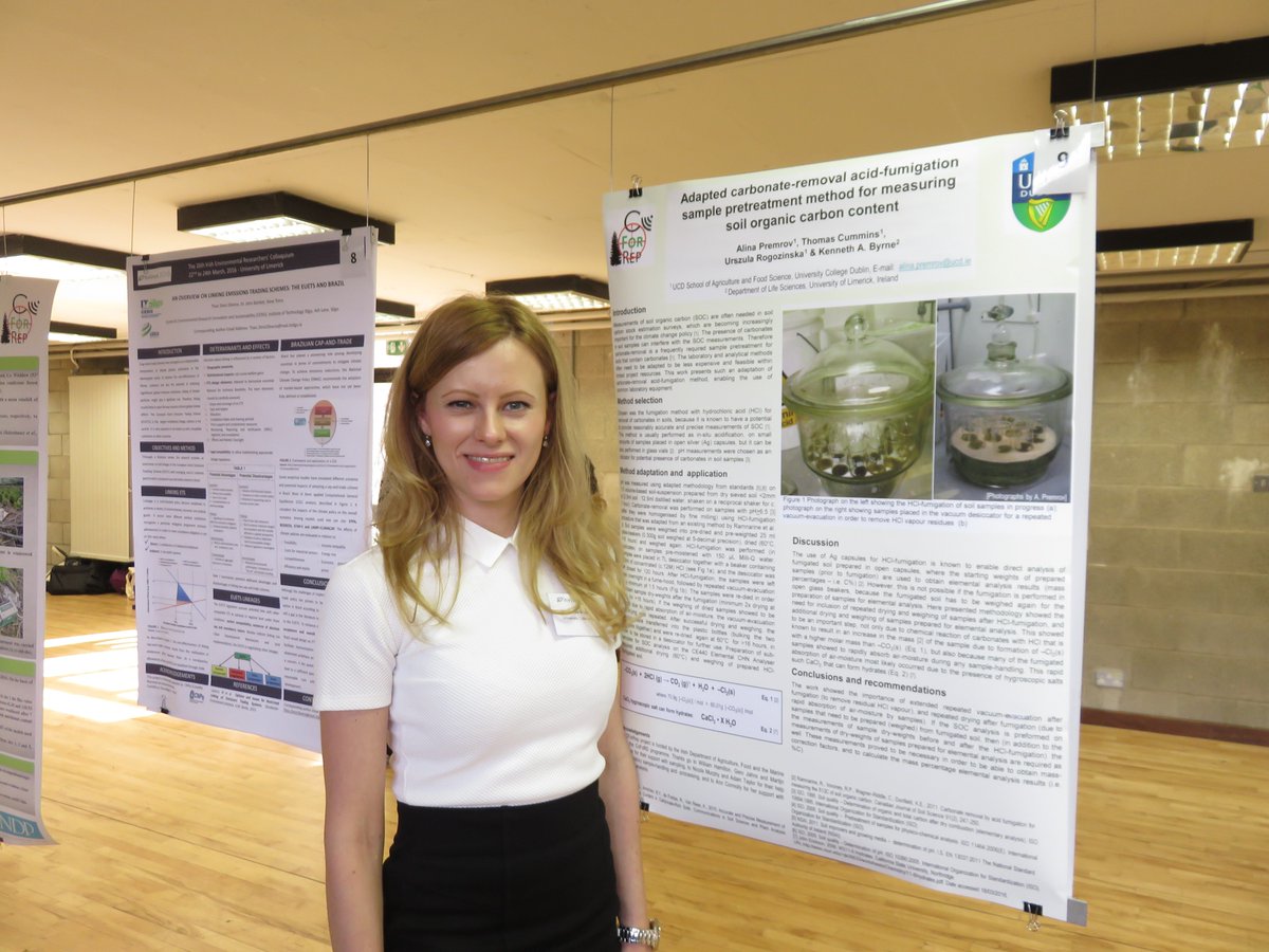 MAHAE_16's tweet photo. No, this is the last one! #cforrep poster at #environ2016 https://t.co/OxV1awnwxN