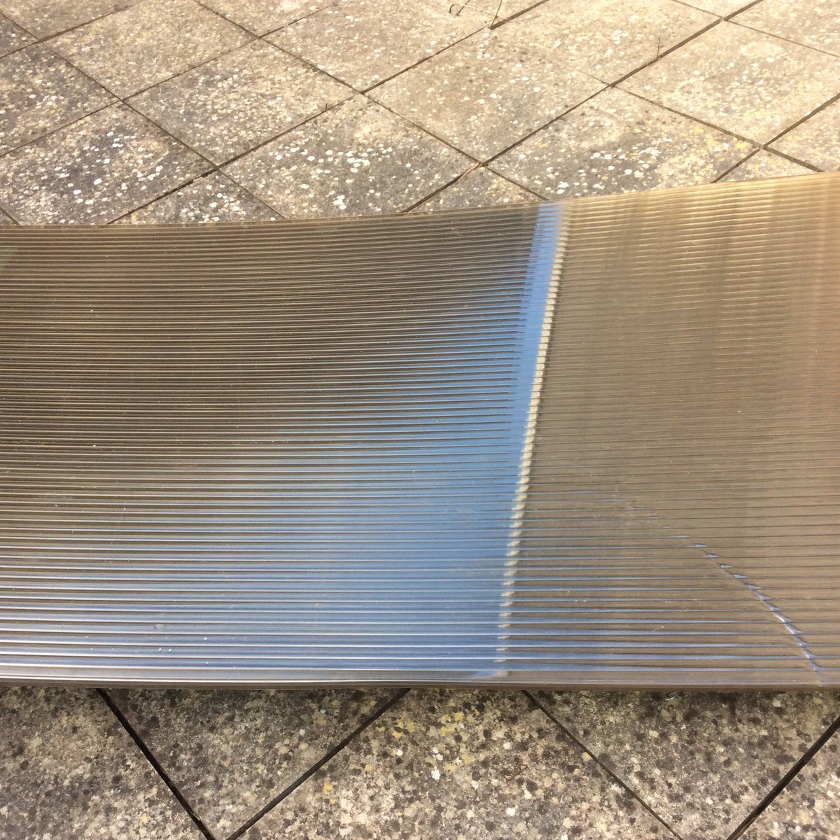 The Music Shop tweet media