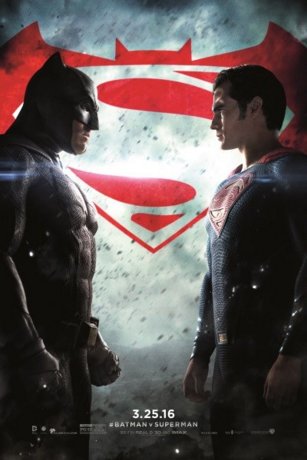 corockymountinz's tweet photo. Get Notified when @BatmanvSuperman is available to BUY and #WatchInstantly https://t.co/Yzzys7jw1w
#AwesomeMovie https://t.co/lybNP0qRgI