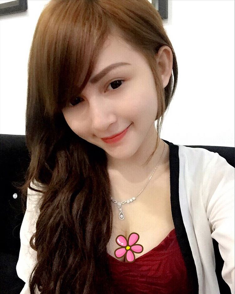 winny putri lubis (@memek_muluuuus) / Posts / X