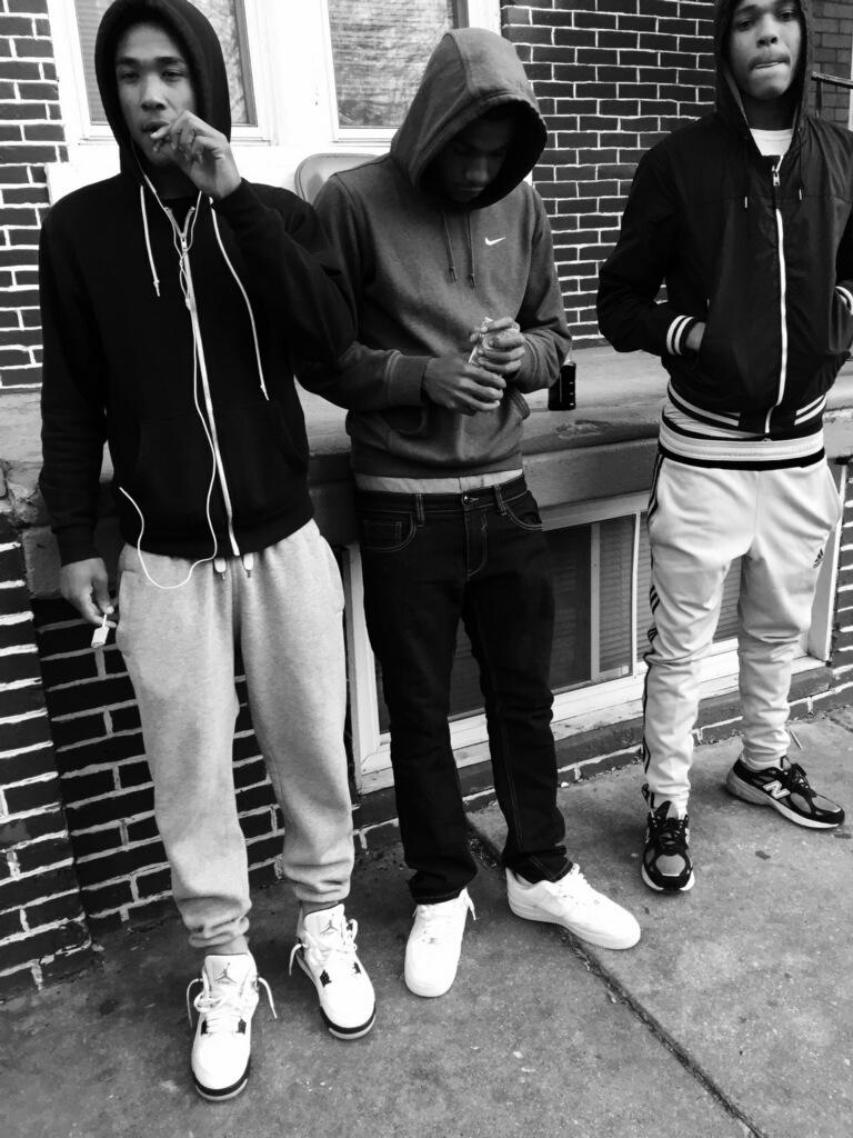wooski00's tweet photo. FCF 💉💯 @FreeGlarkRSR @__BigBossK https://t.co/SbVdkh7Pbt