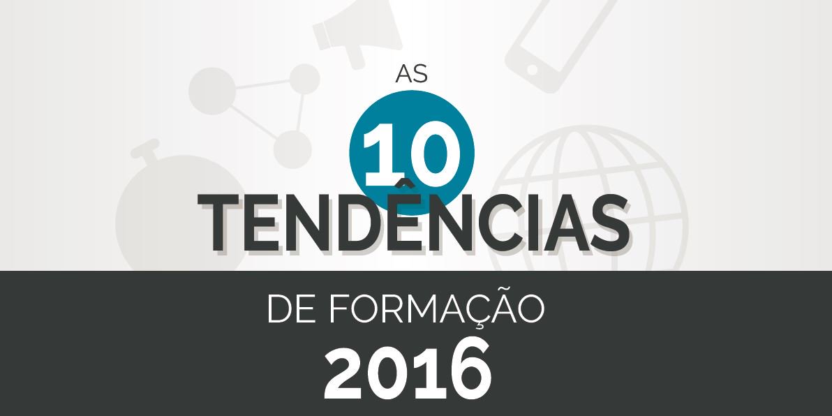 Learning Tribes BR (@learningtribesb) on Twitter photo A partir de hoje, confere todo dia as 10 novas tendências de treinamento <a href="/LearningTribesB/">Learning Tribes BR</a> ! goo.gl/CDwXJ1 A partir de hoje, confere todo dia as 10 novas tendências de treinamento <a href="/LearningTribesB/">Learning Tribes BR</a> ! goo.gl/CDwXJ1