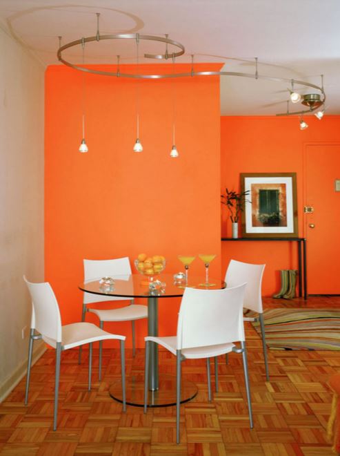 Have a look at this season's best-selling colours &amp; new spring shades ow.ly/ZTU01 #InteriorDesignTips