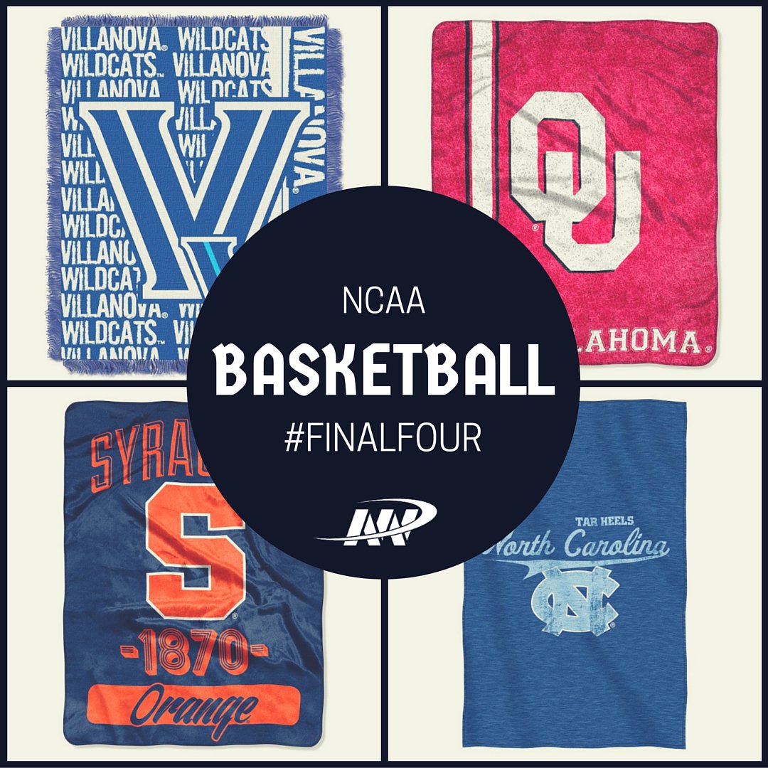 KHC Sports (khcsports) Twitter