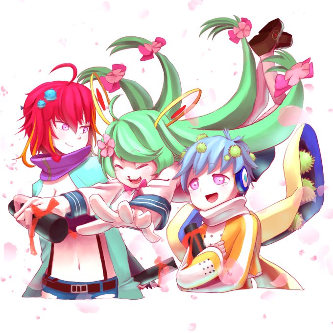 クラッシュフィーバーのtwitterイラスト検索結果 古い順 クラッシュフィーバーのtwitterイラスト検索結果 古い順