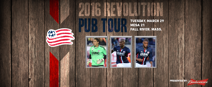 Hang out with @b_shuttle, <a href="/Oneswitz/">Gonçalves José</a>, and @2Fast2Farrell tomorrow at Mesa 21 in Fall River! nerevs.us/ZZJyf
