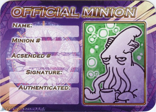 Steve_Argyle's tweet photo. I need an alaskan oil pipeline things of coffee straight into my face.
#CoffeeismySavior #CthulhuCoffee #MinionID https://t.co/Yn1erZGxVQ
