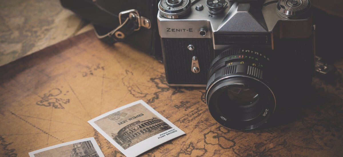 SeeDoGo's tweet image. 5 Great Ways to Engage Your Audience On Instagram - bit.ly/1REU1rL