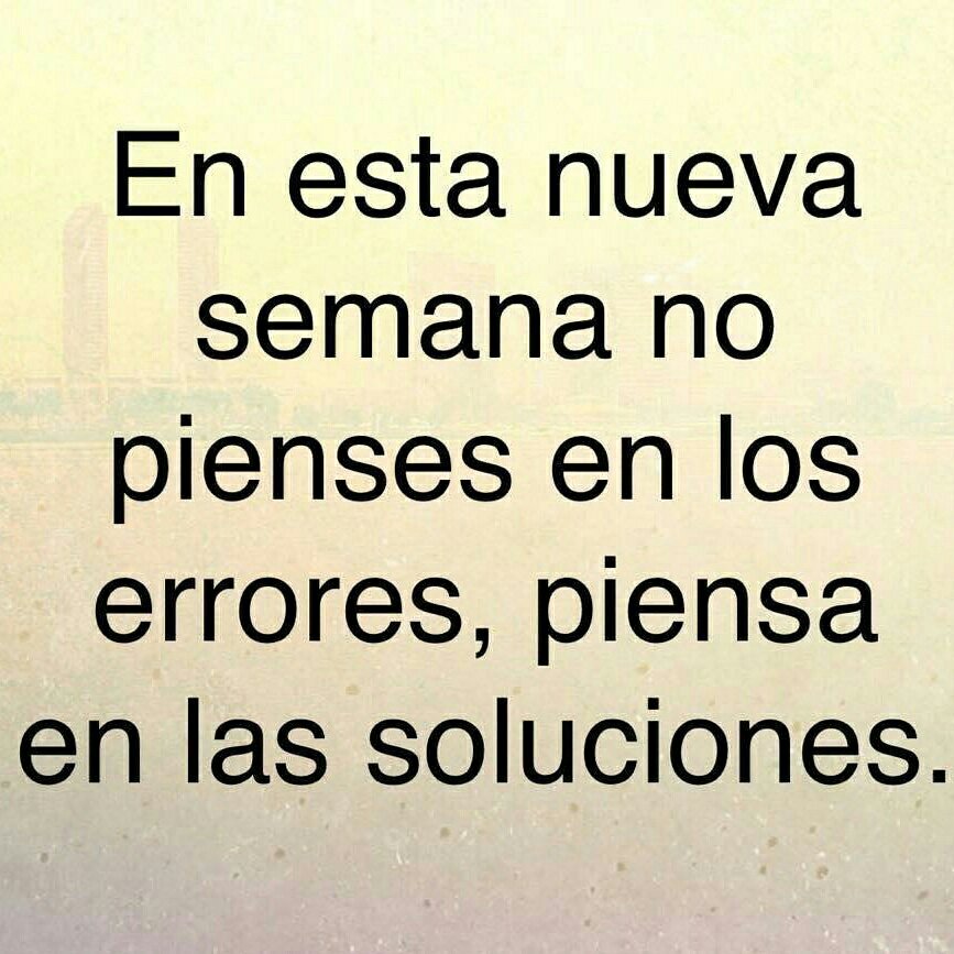 parrandaflow's tweet photo. Buen Inicio de semana 
#Reflexión #díalunes #Parrandaflow https://t.co/wIfrxvxc5I