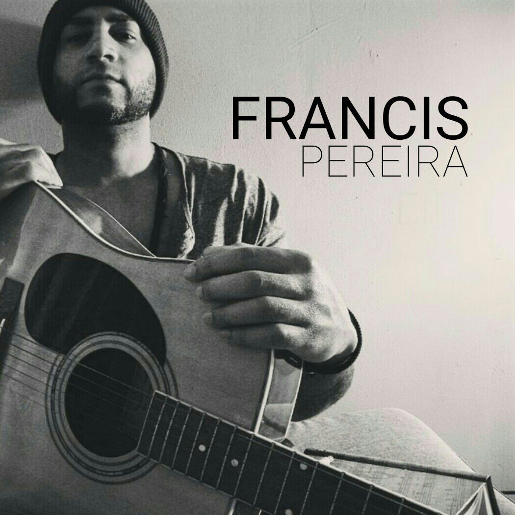 FrancisPereira tweet media