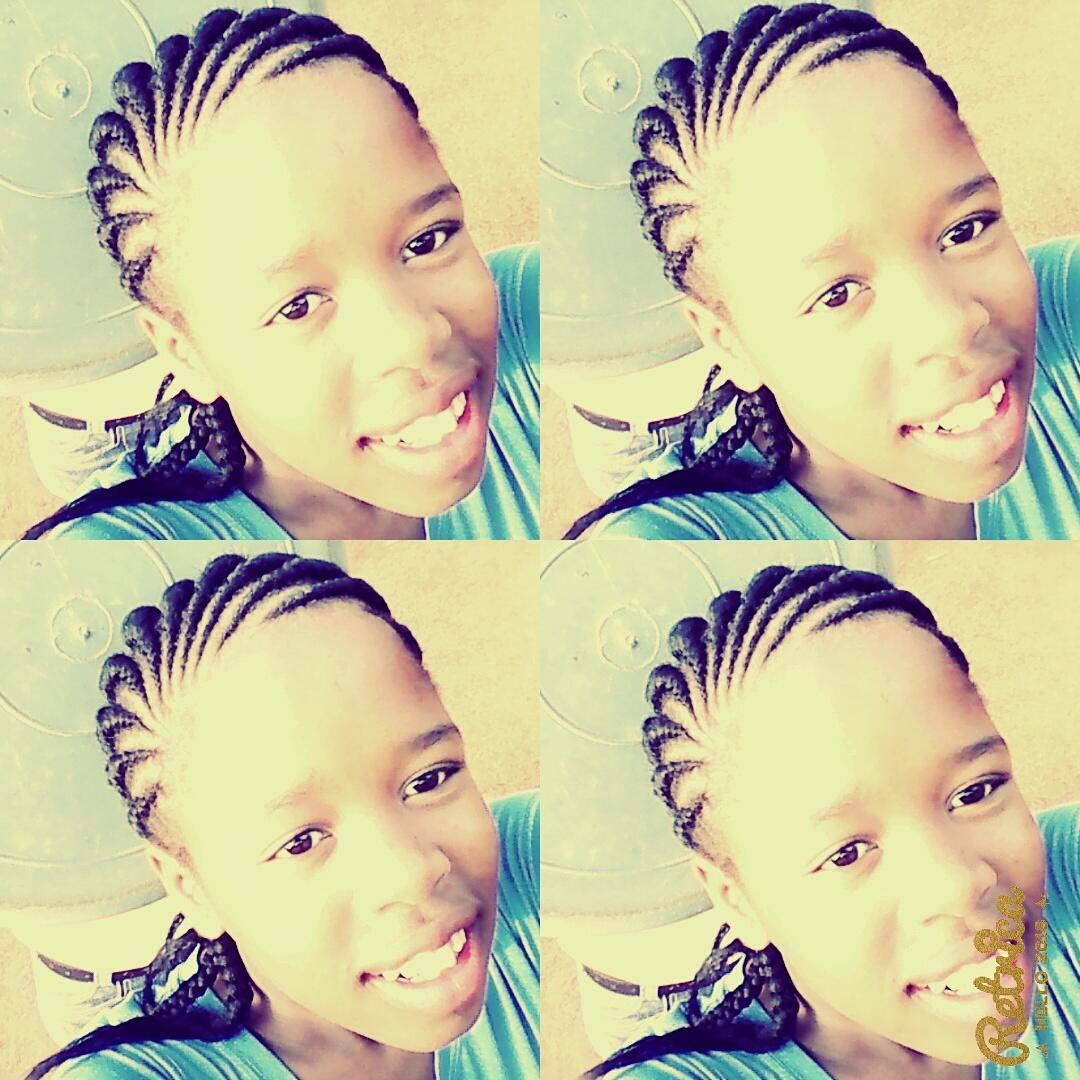 BPelonkie's tweet photo. Holidays Boredom
#Missing_School https://t.co/SZsINquIax