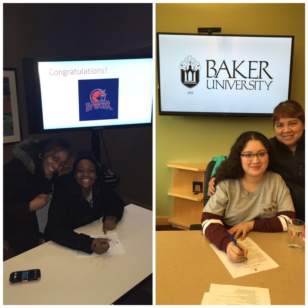 Tom Clark tweet media