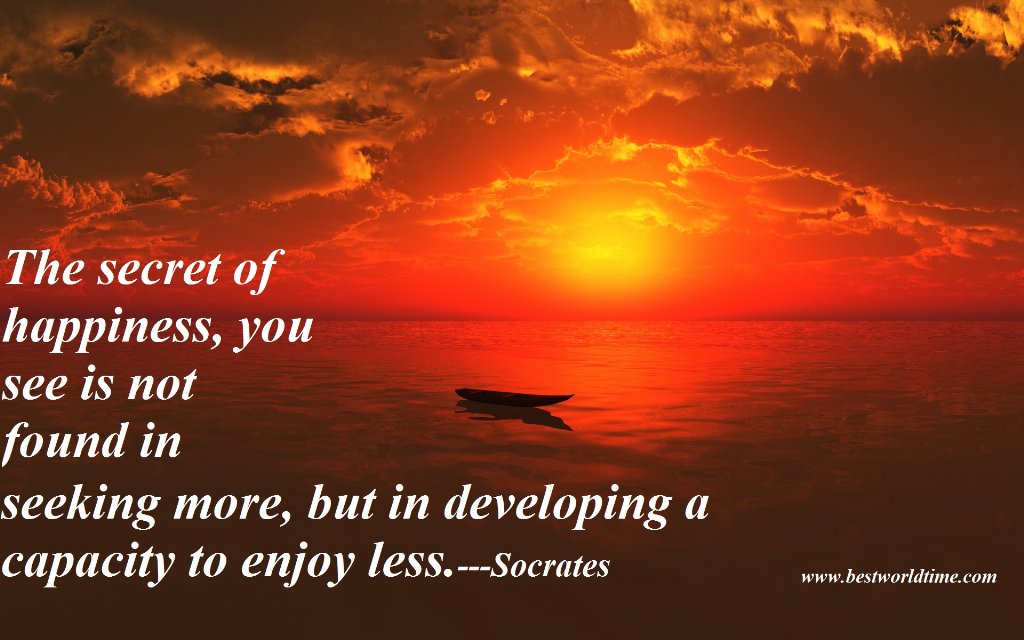 prospershumba4's tweet photo. #socrates#happiness#success#Bestwordtime#quotes https://t.co/Ik52ZwIckn