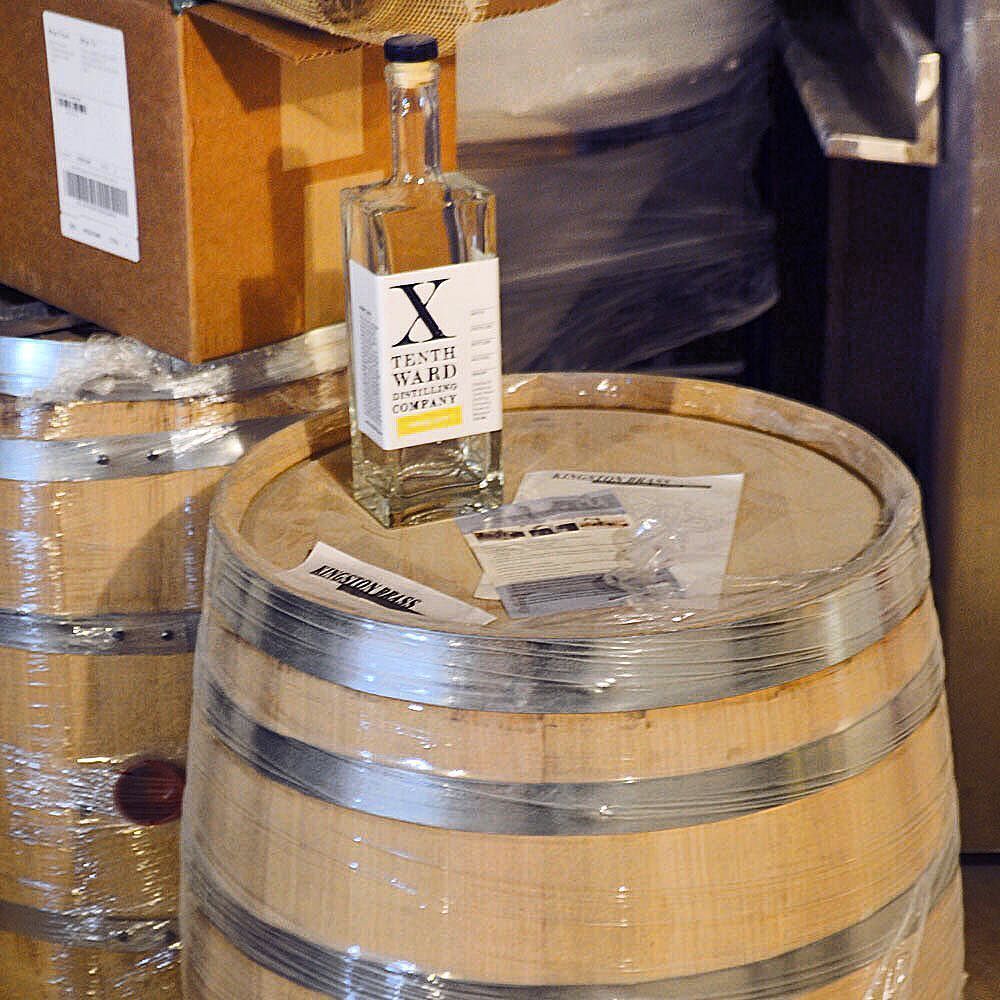 tenthwardco's tweet photo. it's #internationalwhiskeyday - you know what to do #wardoffordinary #TenthWardCo #frederi… https://t.co/BIYFqng1JI https://t.co/aqFijfcn7G