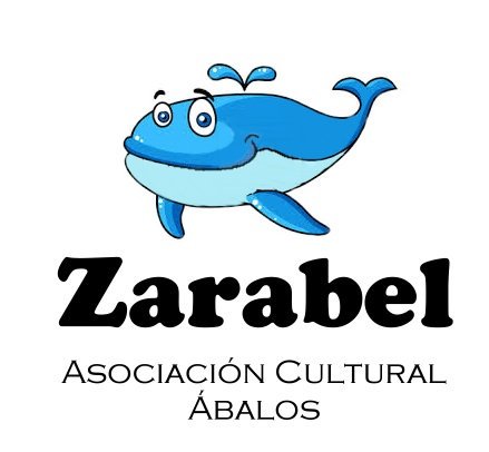 DespuntaRock's tweet photo. Se pone en marcha una bonita historia en nuestro pueblo. Mas info en su página de facebook. https://t.co/PTxMeLbj8t https://t.co/m7rhk7eoKl
