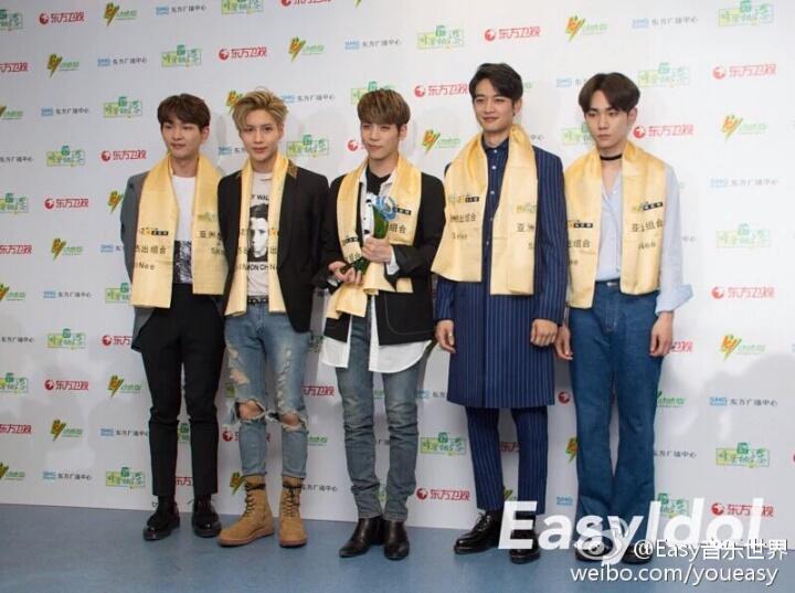 CepGpk6W4AAbRsK.jpg:large