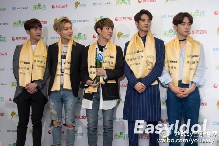 CepGq0LXIAAcsrN.jpg:large