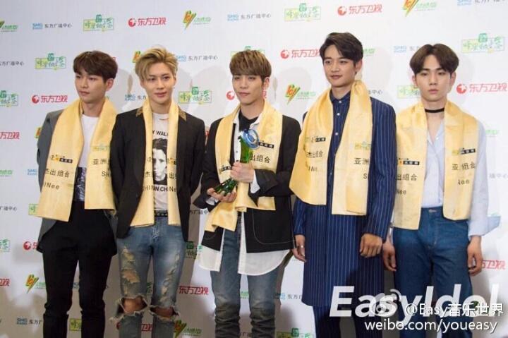 CepGrpdWIAElCAb.jpg:large