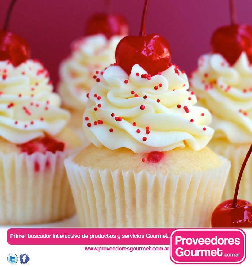 ProGourmetOK's tweet photo. Tenemos una mañana muy #dulce #repostera y con los mejores ingredientes #proveedores https://t.co/tBJJ2mFfyD https://t.co/e8kXRdelgl