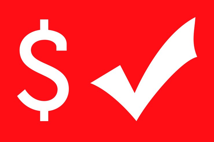 Update: #Schleichwerbung bei der <a href="/Volksstimme/">Volksstimme</a> - <a href="/travelworks/">TravelWorks</a> freut's. Mein Artikel dazu: markus-wolsiffer.de/blog/113-versu…