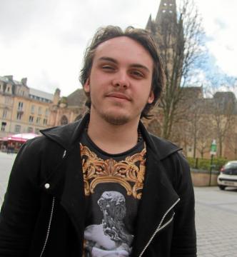 Diocèse de Bayeux-Lisieux tweet media