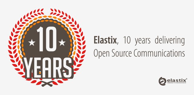 silcomperu's tweet photo. Desde #SILCOM Felicitamos a @ElastixES por sus 10 años y que sean muchos más! @jroliva @angelicasald #asterisk #VoIP https://t.co/dr6EW4ySLE