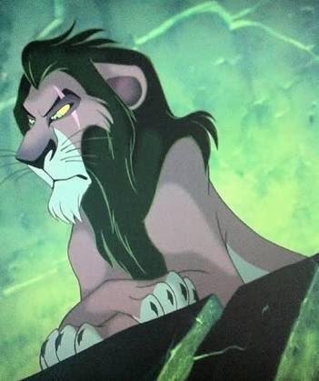 Who Me 𓅱𓎛𓍯𓅓𓇋 私の初ジェレミー アイアンズはライオンキングのスカーでした 低音の美しい声 歌ともに最高で 歌の最後の笑い声は これぞ悪役の邪悪な笑い声 と言うイメージにピッタリだった T Co Uxqd7degdb