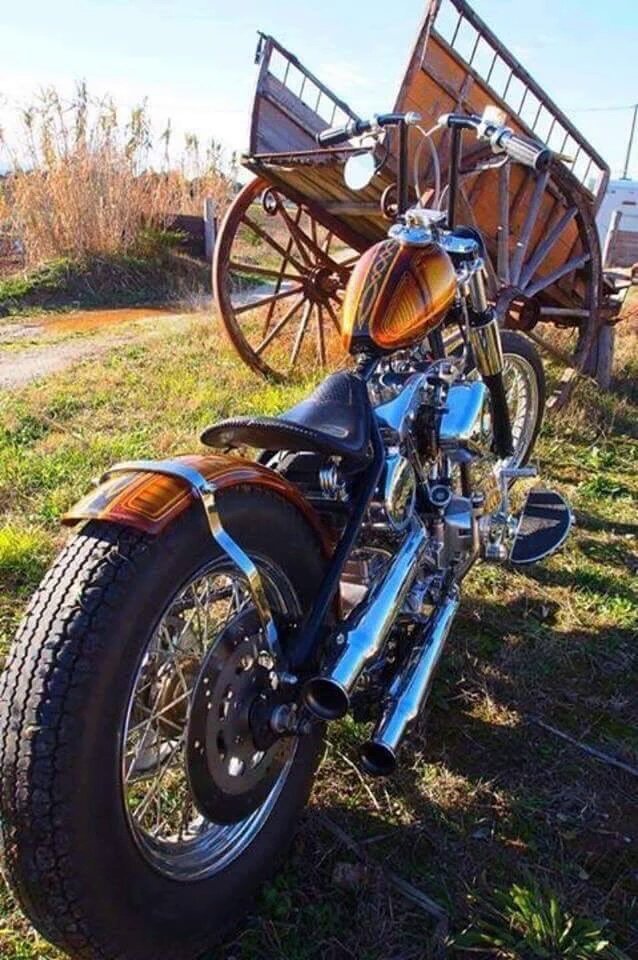 J88FR's tweet photo. @ArgoImperius @razzell2 @GregsCycleWorks @HaywireHD @bluzybiker @AnthonyFlood3 @Nonameshd @cayebcn @alfiohd https://t.co/dT0MjVzvr4