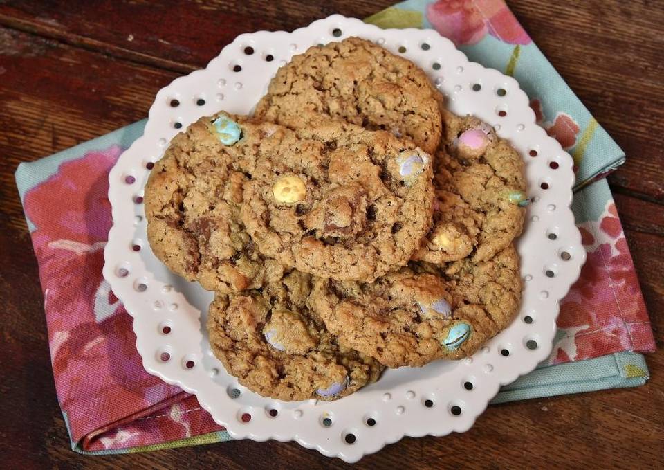 Sarah Gish tweet media