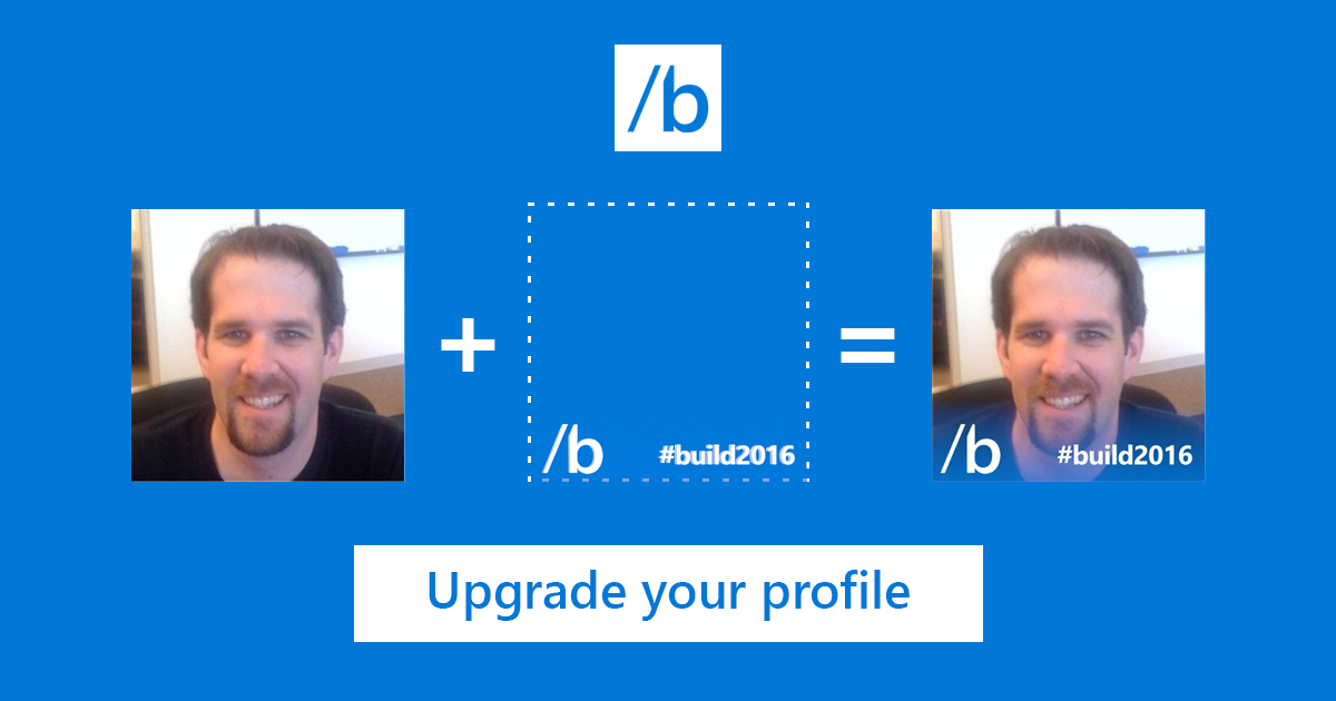 Nick Schweitzer tweet media