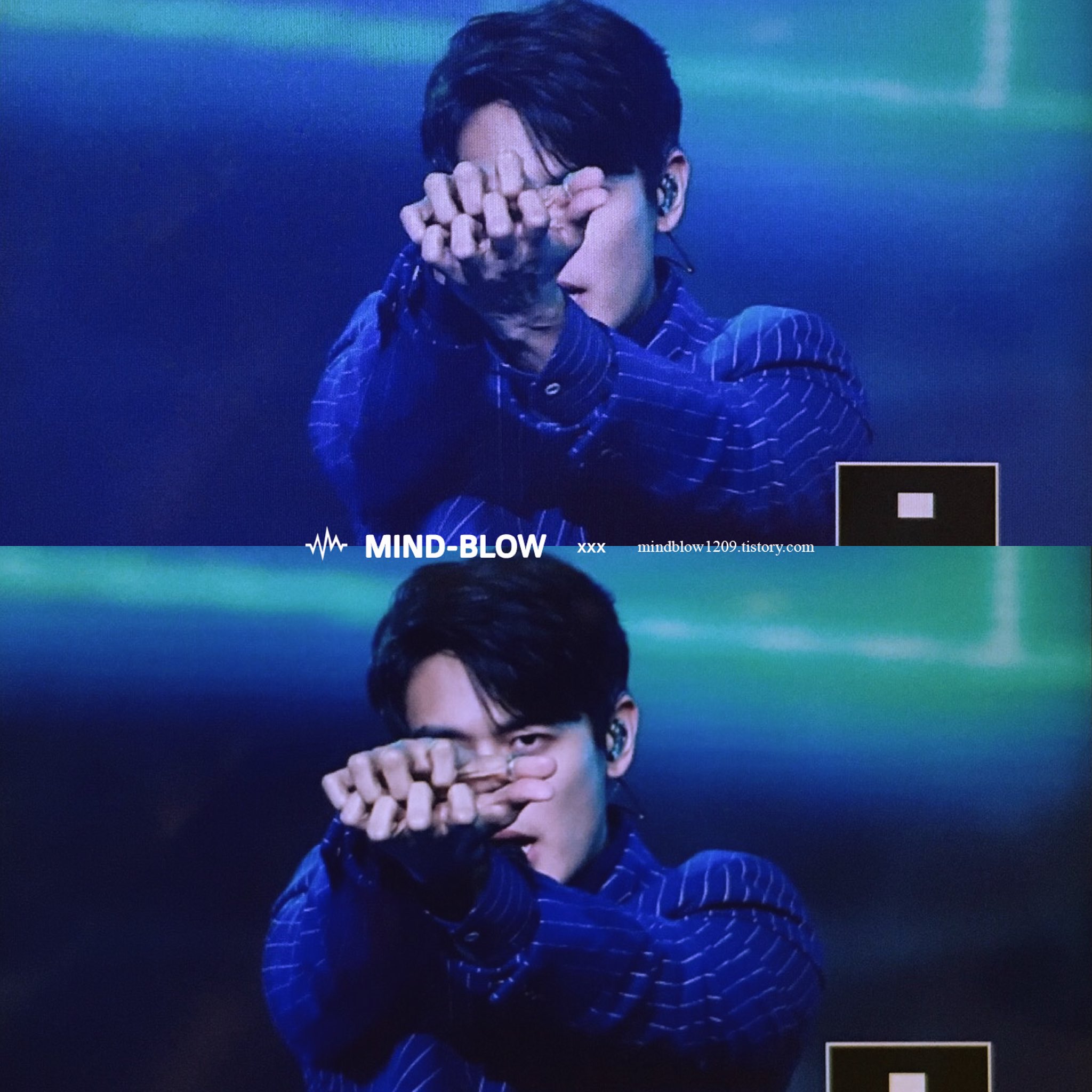 CepKCSWXEAAAvoy.jpg:large