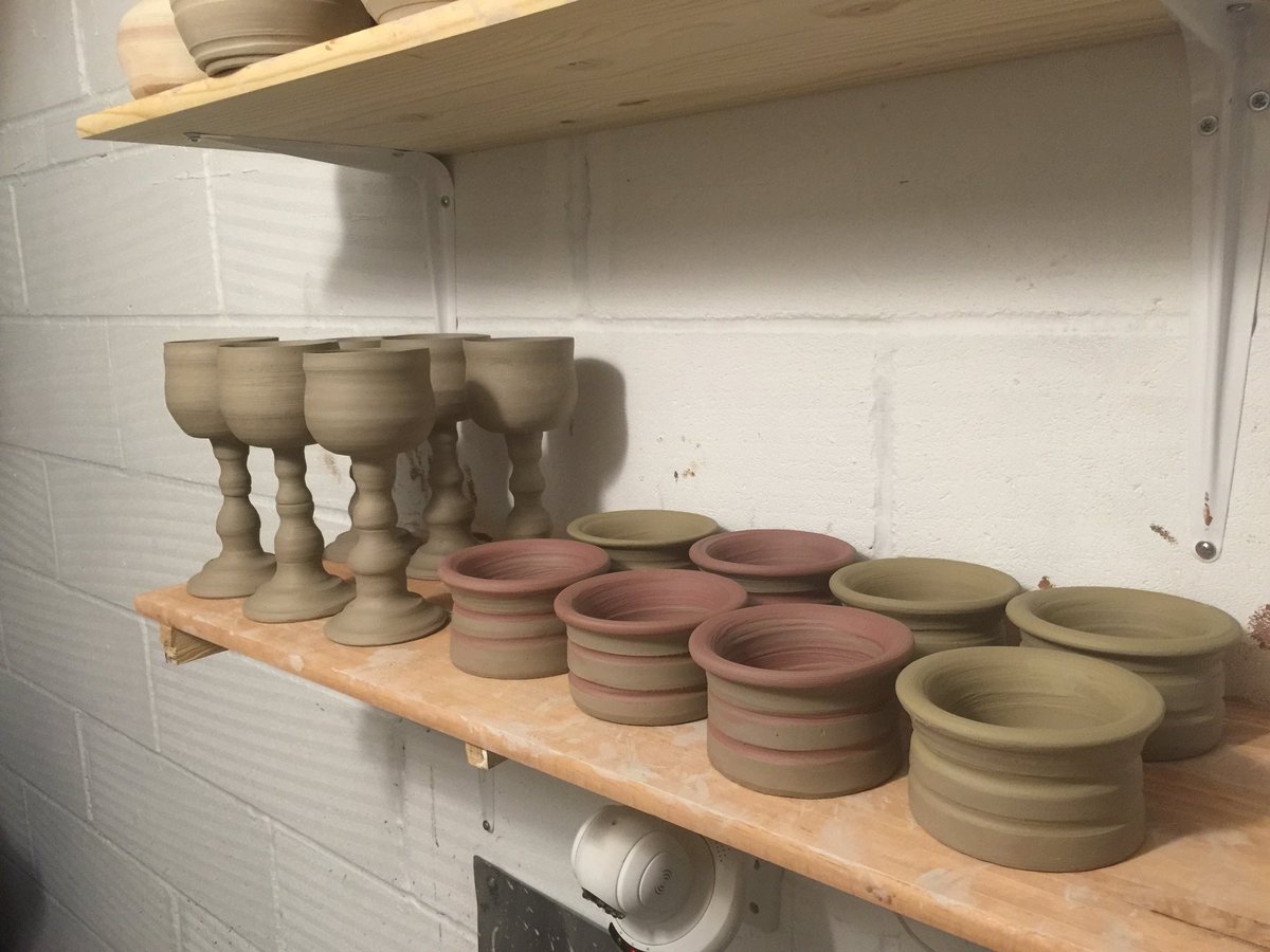 pickled_potter's tweet photo. Busy day today! https://t.co/RaWvjmDAvI
