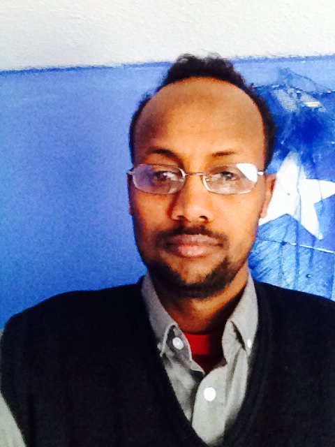 bodjawe's tweet image. 