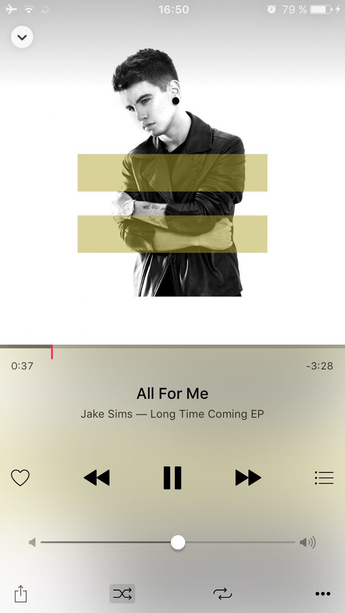 wonhoof's tweet photo. i'm in love with this song 😍❤️ @jakesims https://t.co/0F2JW09RfB