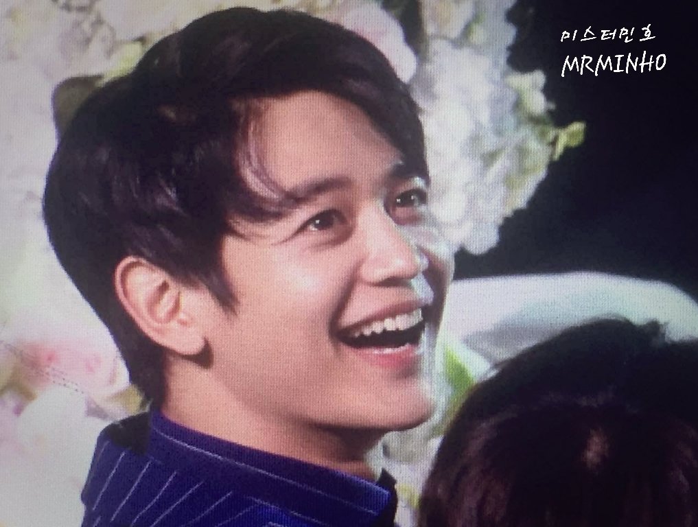 CepKR-eW4AAZoO0.jpg:large